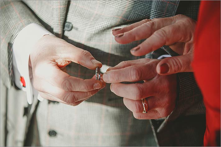 winter_wedding_venice