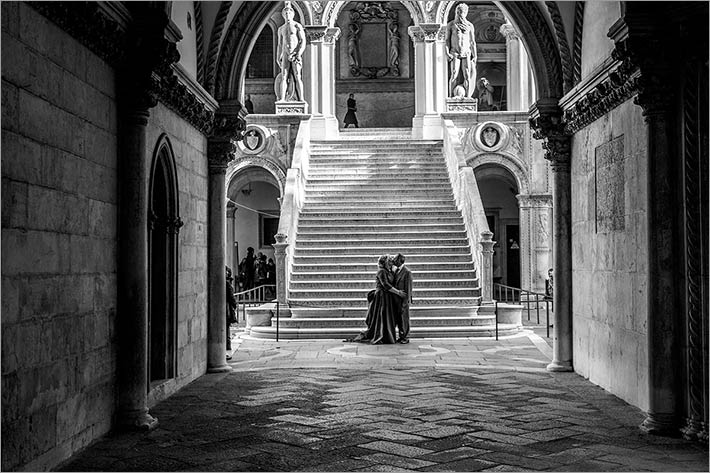 winter_wedding_venice