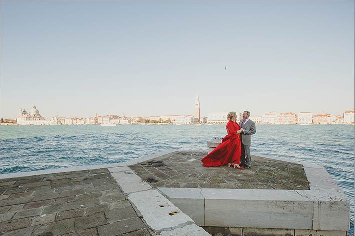 winter_wedding_venice