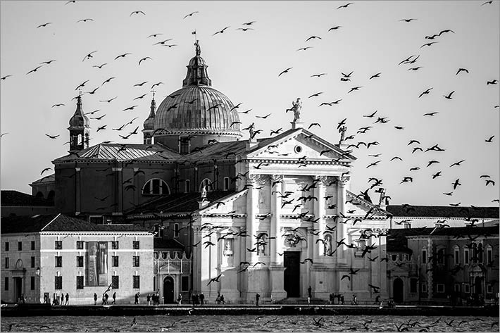 winter_wedding_venice