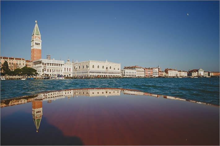 winter_wedding_venice