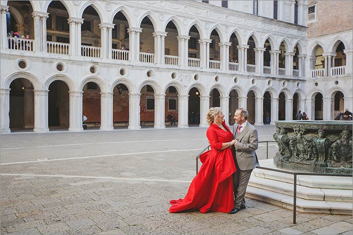 winter_wedding_venice