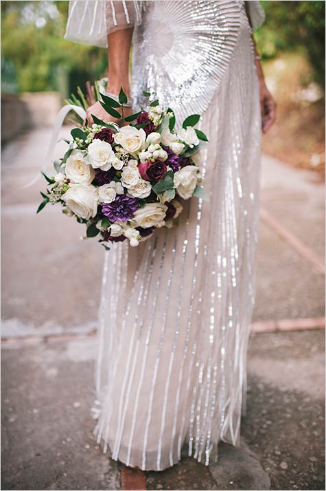 bridal-bouquet-capri-wedding