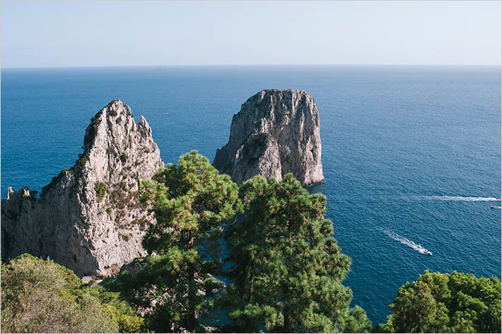 capri-wedding-amalfi-coast