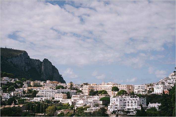 capri-wedding-amalfi-coast