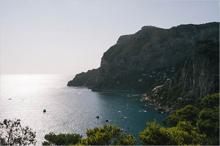 capri-wedding-amalfi-coast