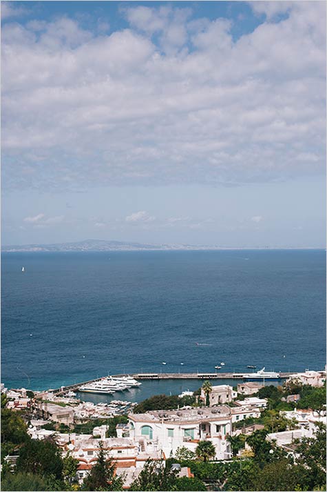 capri-wedding-amalfi-coast