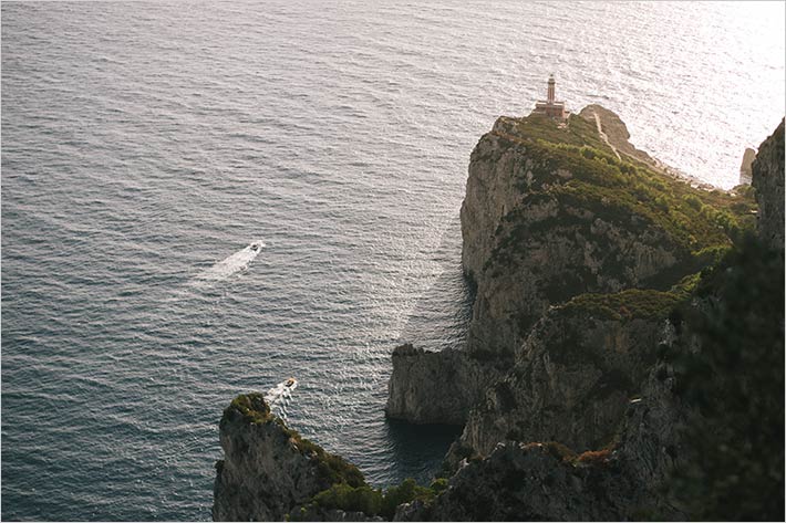 capri-wedding-amalfi-coast