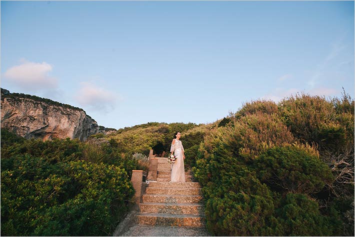 elope-in-capri