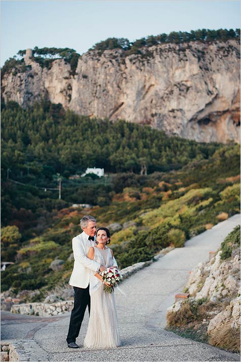 elope-in-capri