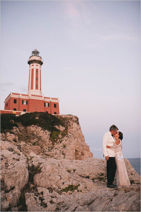 elope-in-capri