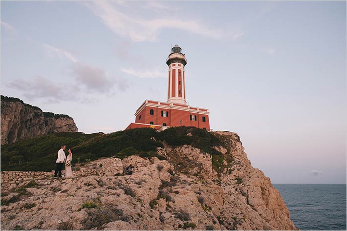 elope-in-capri