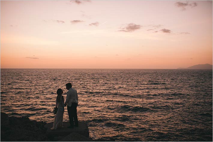 elope-in-capri