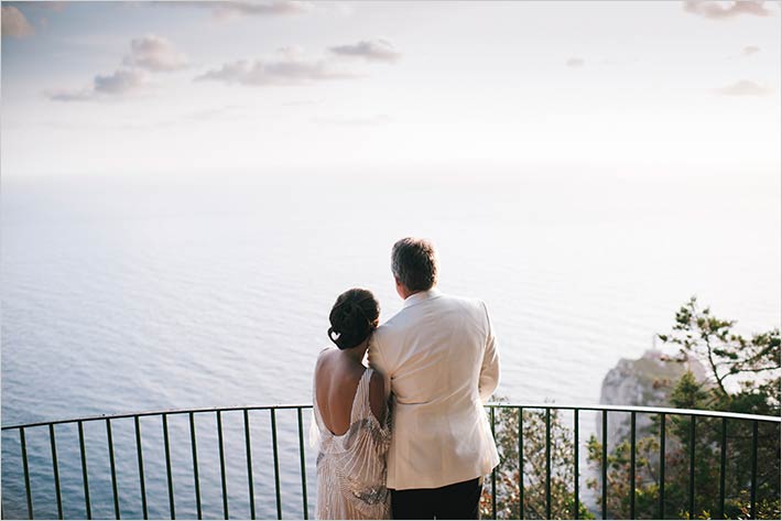 outdoor-legal-civil-wedding-capri