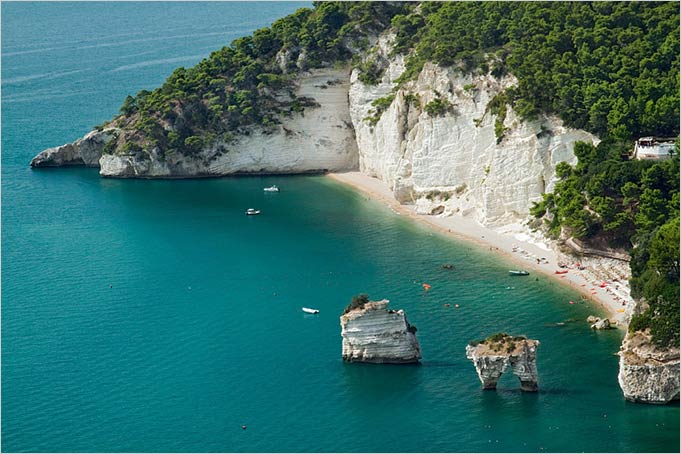 baia_delle_zagare_gargano_wedding