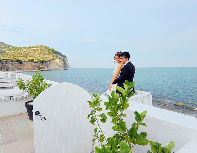 baia_delle_zagare_gargano_wedding