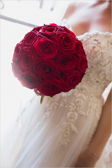 bridal-bouquet-catania-sicily