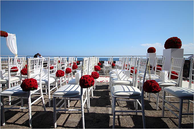 civil-ceremony-norman-castle-sicily