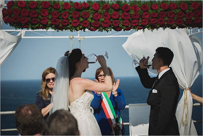 civil-ceremony-norman-castle-sicily