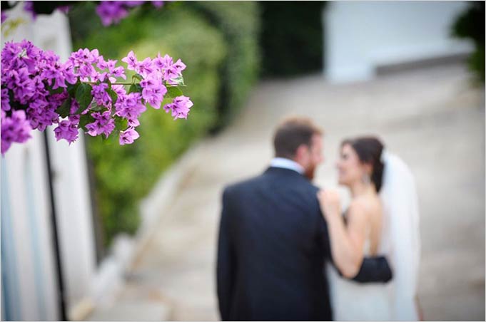 gargano-wedding-planner-apulia