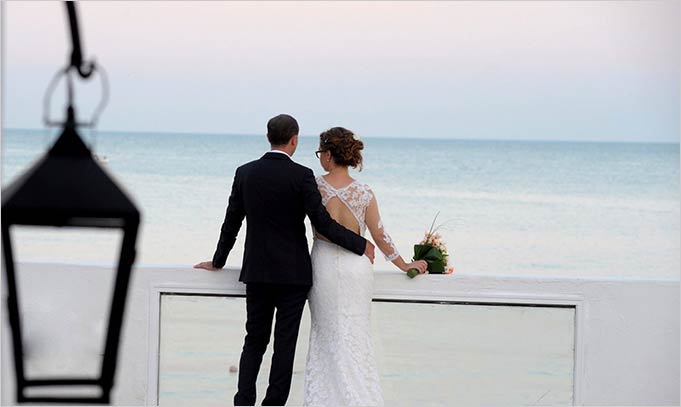 gargano-wedding-planner-apulia