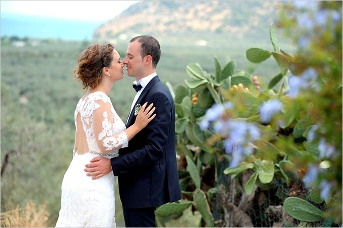 gargano-wedding-planner-apulia