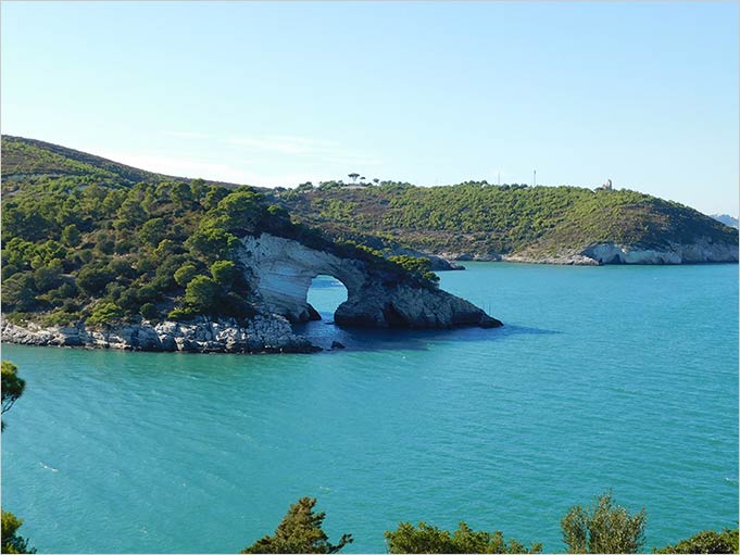 mattinata_gargano-wedding-apulia