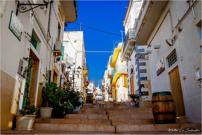 mattinata_gargano-wedding-apulia