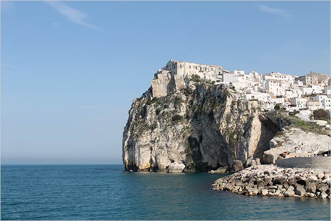 peschici_gargano-wedding-apulia