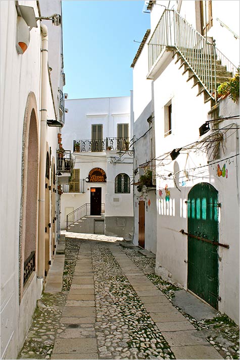 peschici_gargano-wedding-apulia