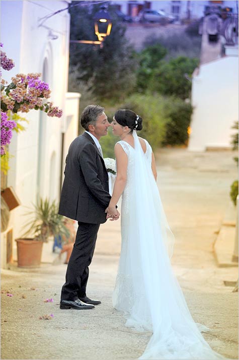 peschici_gargano-wedding-apulia