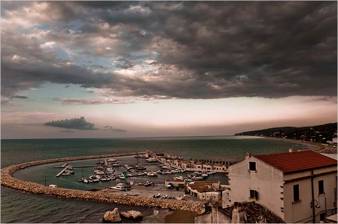 rodi_garganico_wedding_apulia