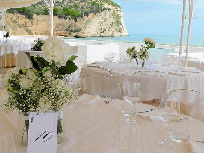 seaside_wedding_gargano_apulia