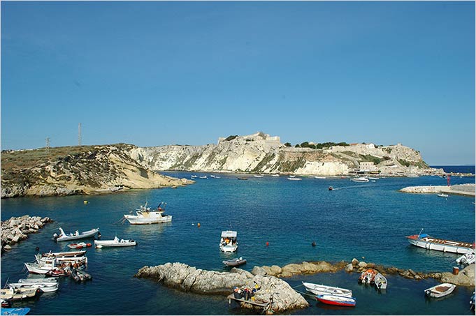 tremiti_islands_wedding_apulia