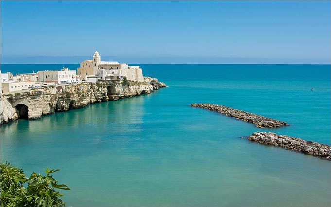 vieste_gargano-wedding-apulia