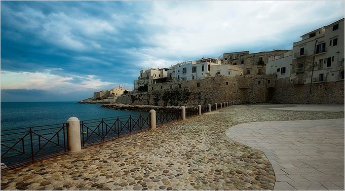 vieste_gargano-wedding-apulia