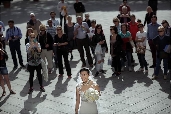 wedding-ceremony-duomo-ravello