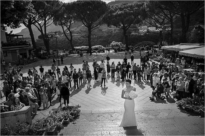 wedding-ceremony-duomo-ravello