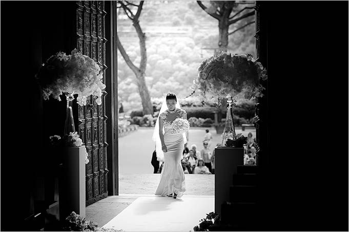 wedding-ceremony-duomo-ravello