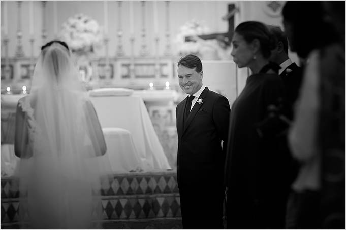 wedding-ceremony-duomo-ravello