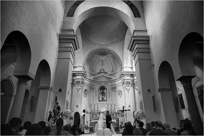 wedding-ceremony-duomo-ravello