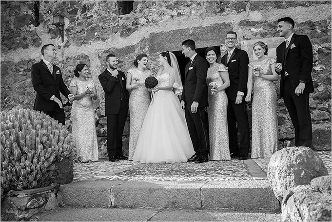 wedding-faraglioni-acitrezza-sicily