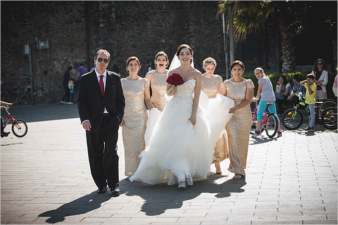 wedding-faraglioni-acitrezza-sicily