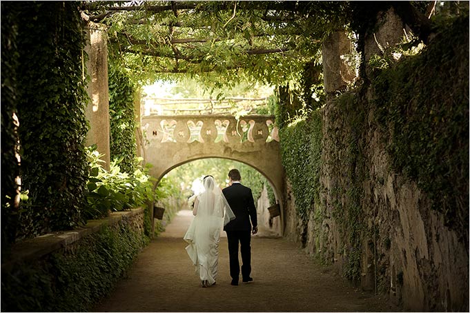 wedding-in-ravello-amalfi-coast