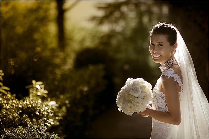 wedding-in-ravello-amalfi-coast