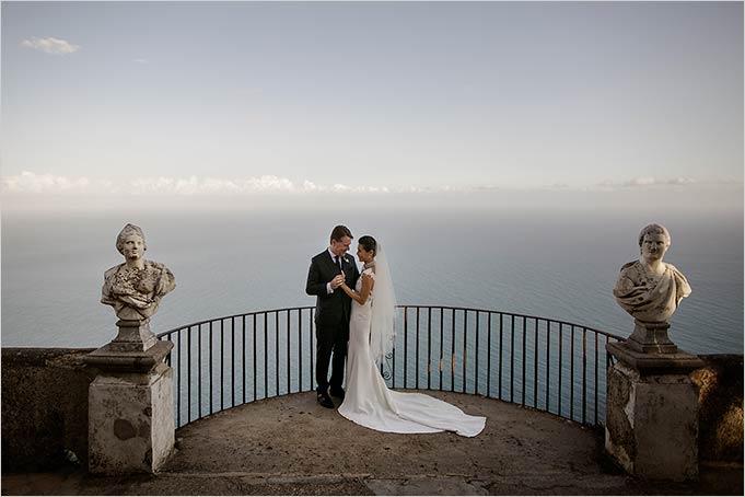 wedding-in-ravello-amalfi-coast