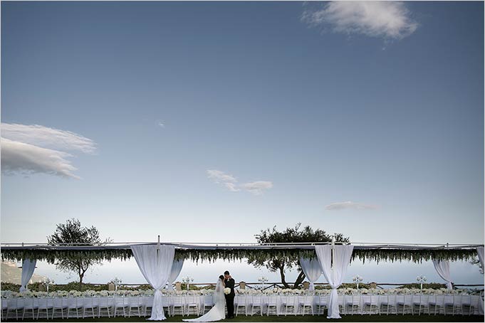 wedding-in-ravello-amalfi-coast