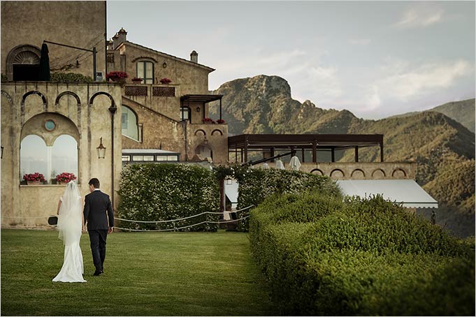 wedding-in-ravello-amalfi-coast