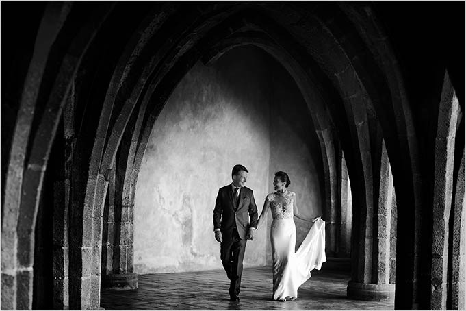 wedding-in-ravello-amalfi-coast