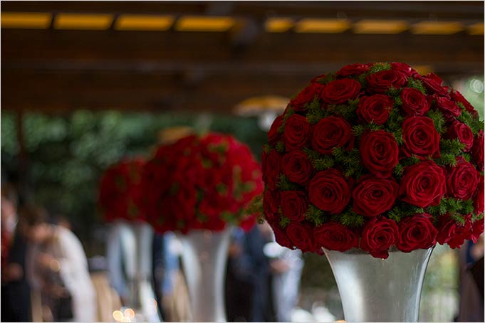 wedding-reception-traditional-sicilian-restaurant